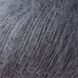 Rowan Kidsilk Haze Lace 25g