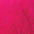 Rowan Kidsilk Haze Lace 25g