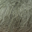 Rowan Kidsilk Haze Lace 25g