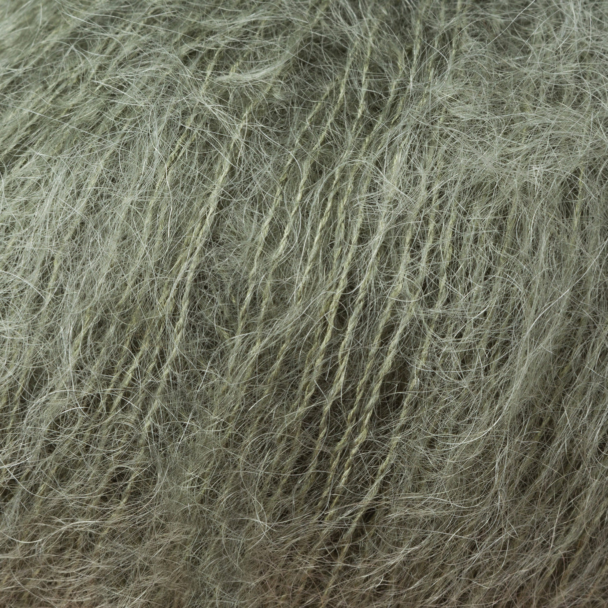 Rowan Kidsilk Haze Lace 25g