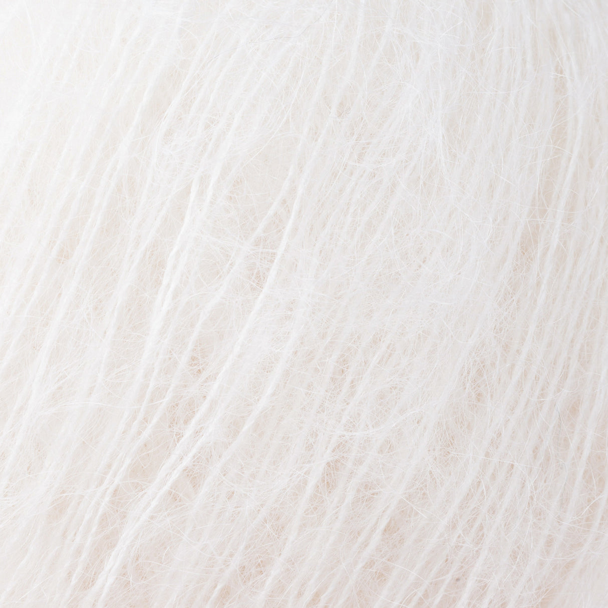 Rowan Kidsilk Haze Lace 25g