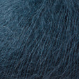 Rowan Kidsilk Haze Lace 25g