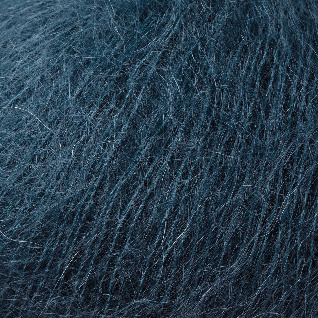 Rowan Kidsilk Haze Lace 25g