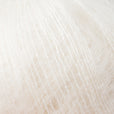 Rowan Kidsilk Haze Lace 25g