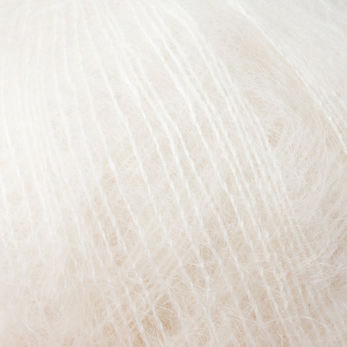Rowan Kidsilk Haze Lace 25g