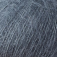 Rowan Kidsilk Haze Lace 25g