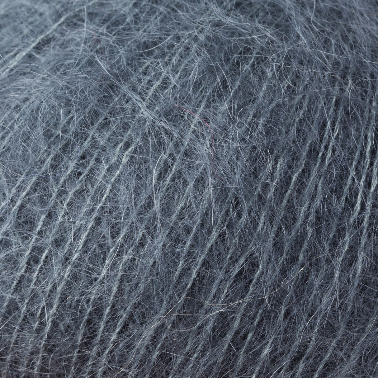 Rowan Kidsilk Haze Lace 25g