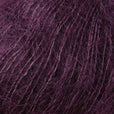 Rowan Kidsilk Haze Lace 25g