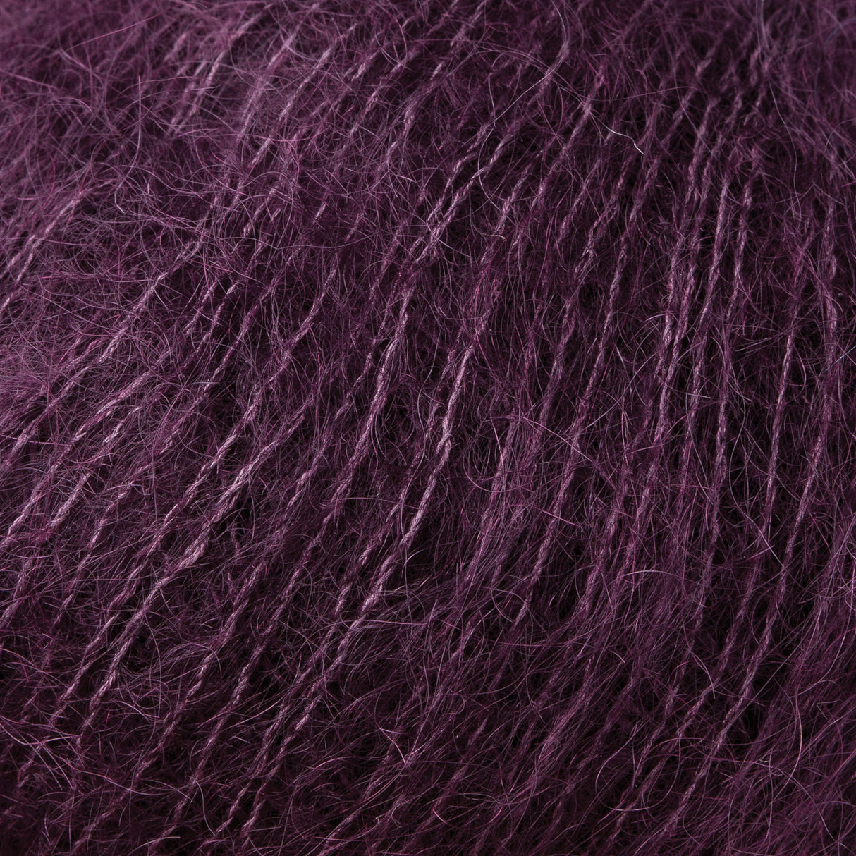 Rowan Kidsilk Haze Lace 25g