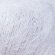 Rowan Kidsilk Haze Lace 25g