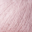 Rowan Kidsilk Haze Lace 25g