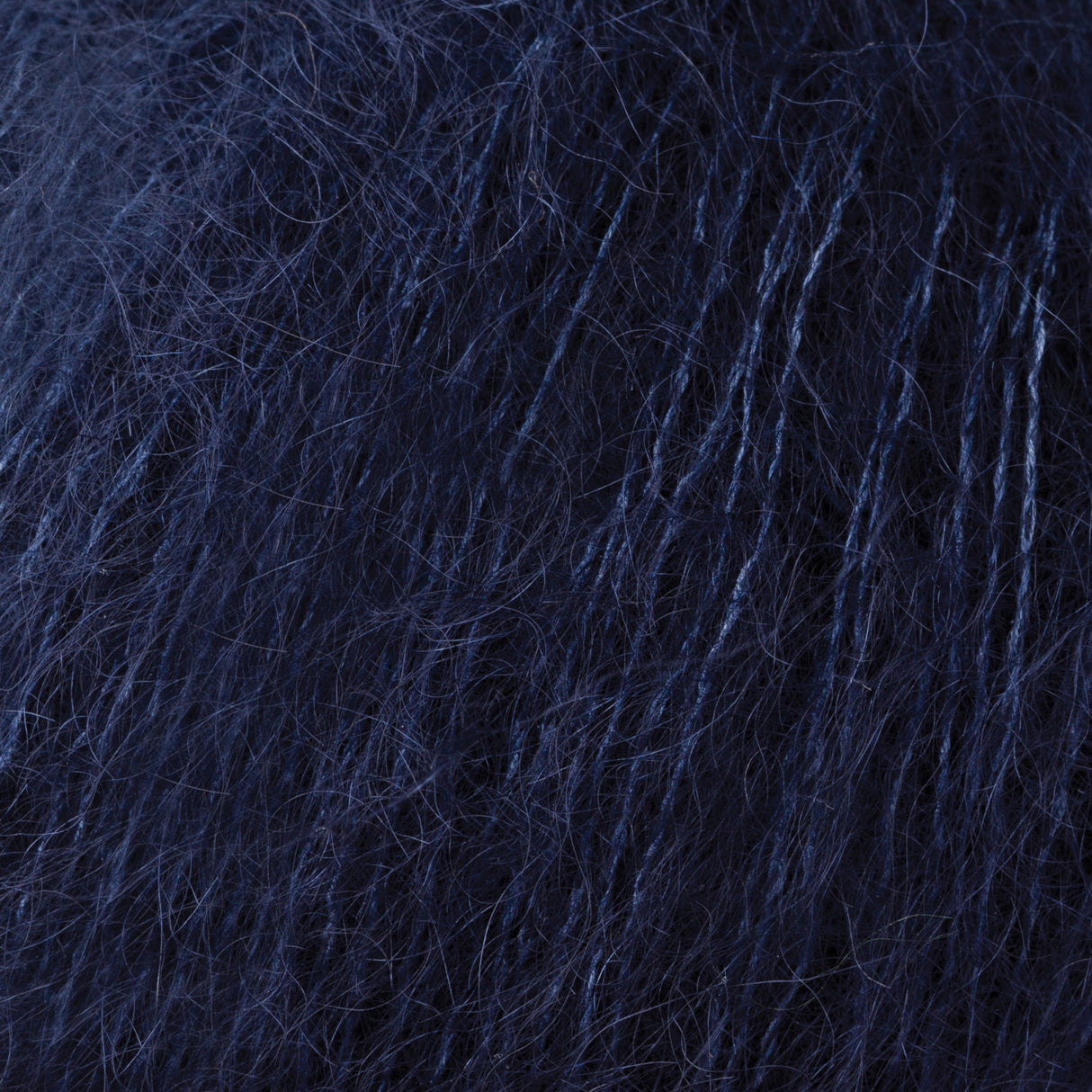 Rowan Kidsilk Haze Lace 25g