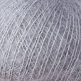 Rowan Kidsilk Haze Lace 25g