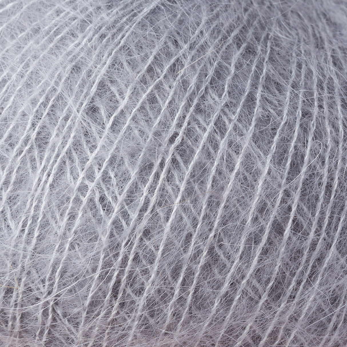 Rowan Kidsilk Haze Lace 25g