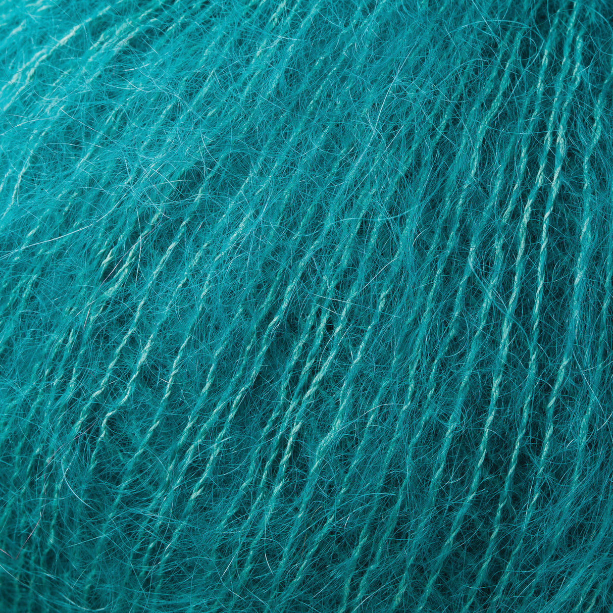 Rowan Kidsilk Haze Lace 25g
