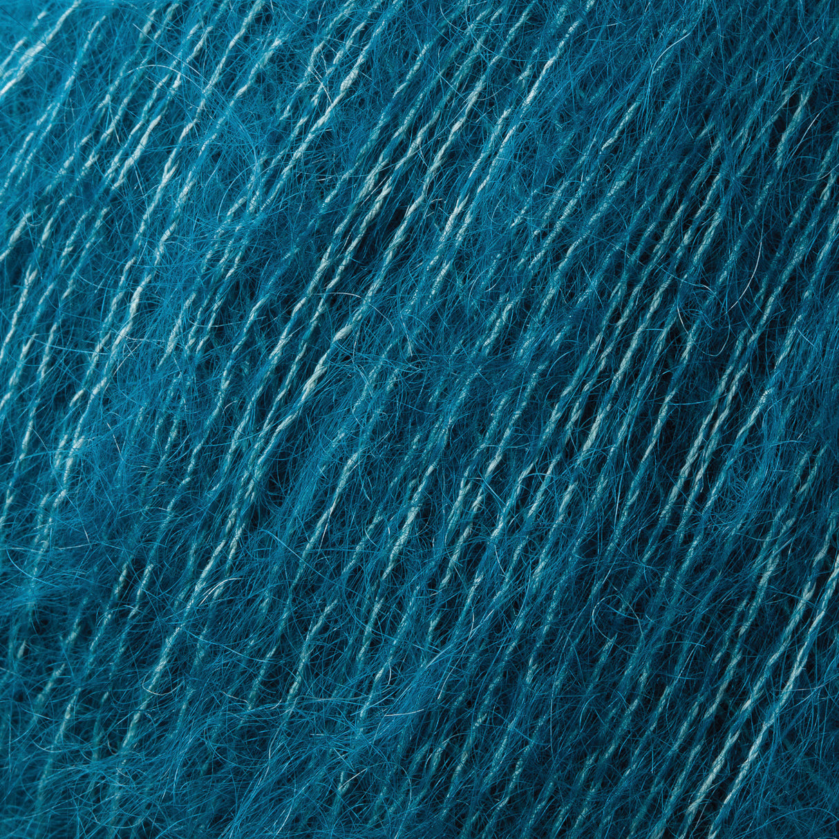 Rowan Kidsilk Haze Lace 25g