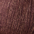 Rowan Kidsilk Haze Lace 25g