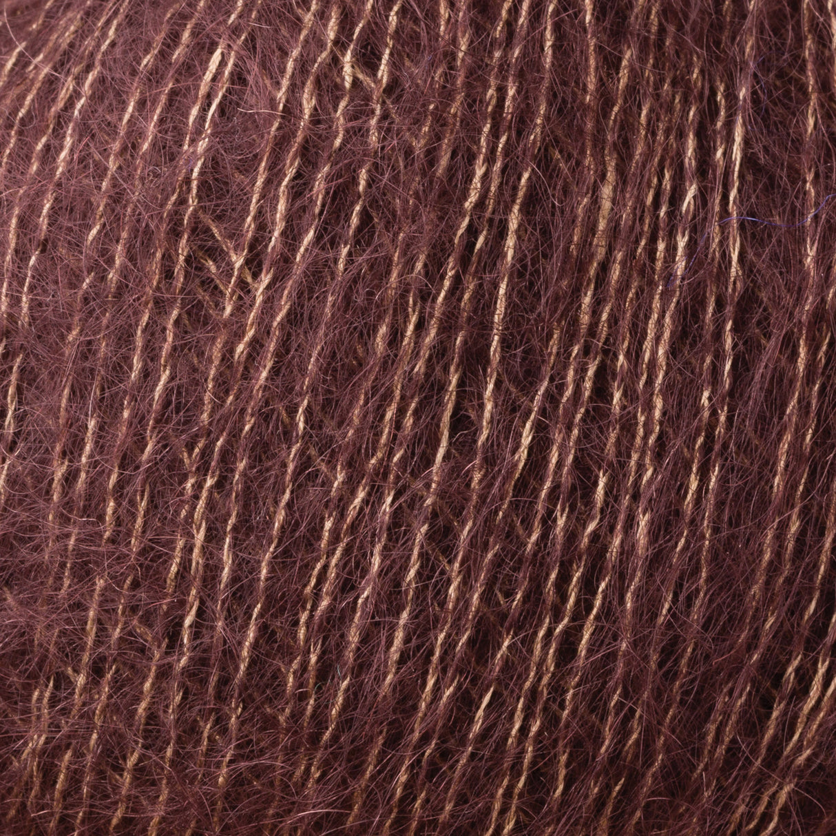 Rowan Kidsilk Haze Lace 25g