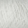 Rowan Kidsilk Haze Lace 25g