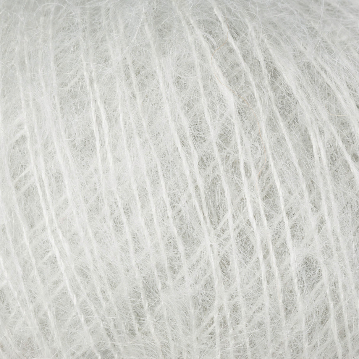 Rowan Kidsilk Haze Lace 25g