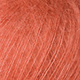 Rowan Kidsilk Haze Lace 25g