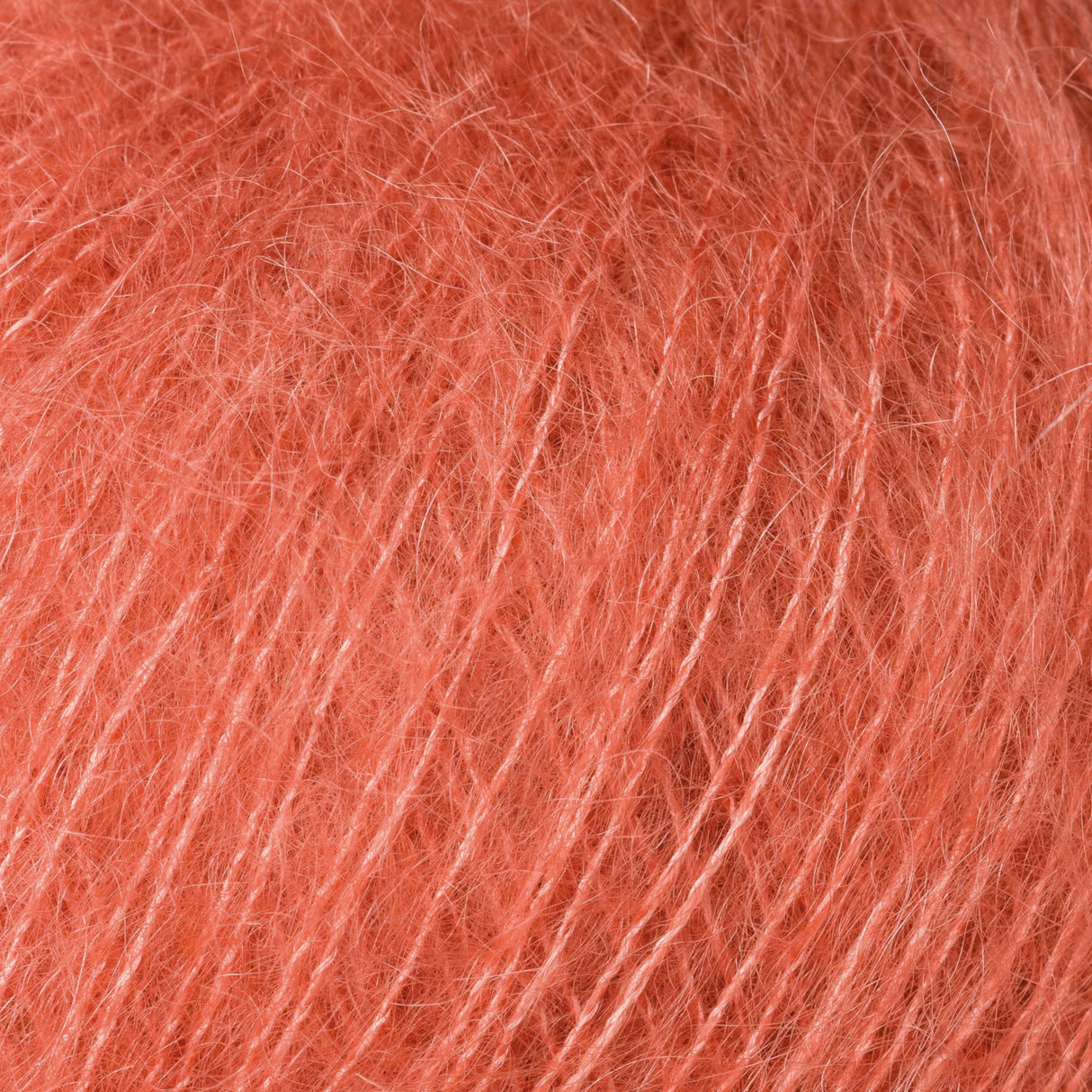 Rowan Kidsilk Haze Lace 25g