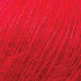 Rowan Kidsilk Haze Lace 25g