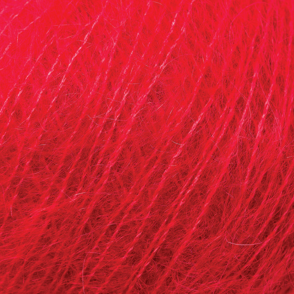 Rowan Kidsilk Haze Lace 25g