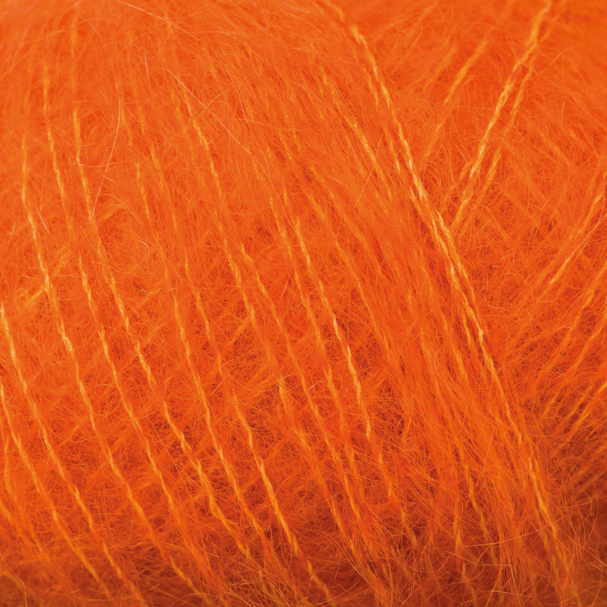 Rowan Kidsilk Haze Lace 25g