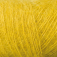 Rowan Kidsilk Haze Lace 25g