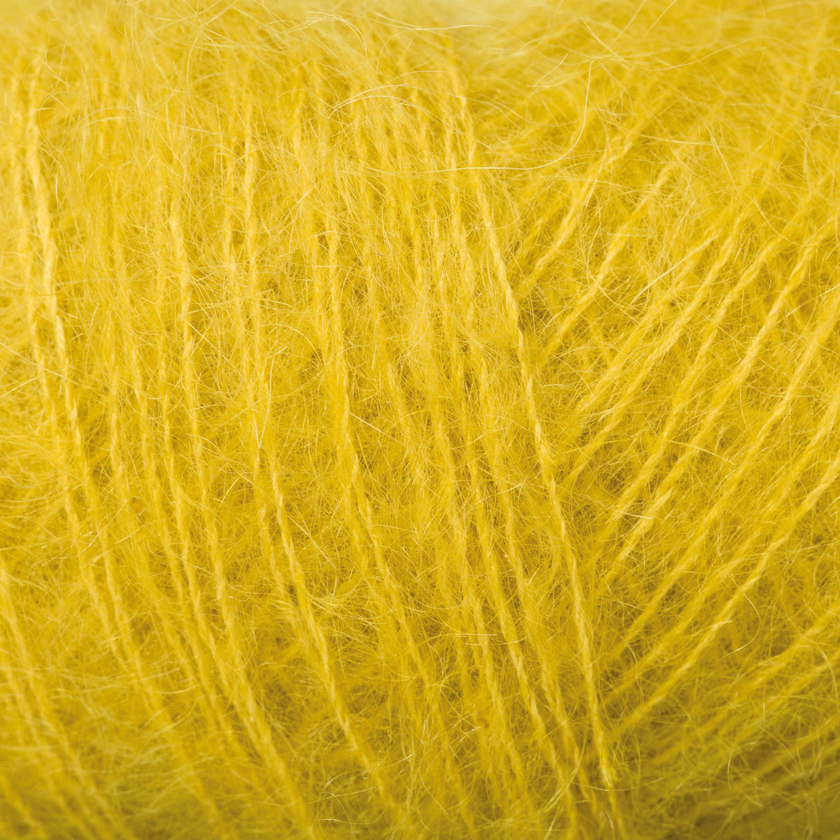 Rowan Kidsilk Haze Lace 25g