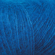 Rowan Kidsilk Haze Lace 25g