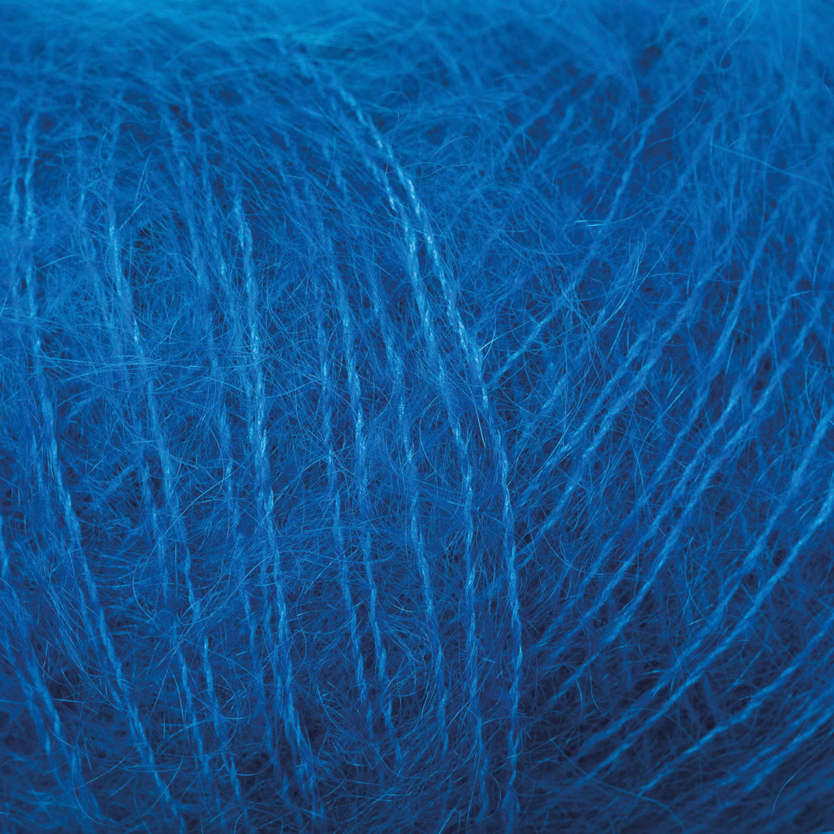 Rowan Kidsilk Haze Lace 25g