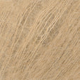 Rowan Kidsilk Haze Lace 25g