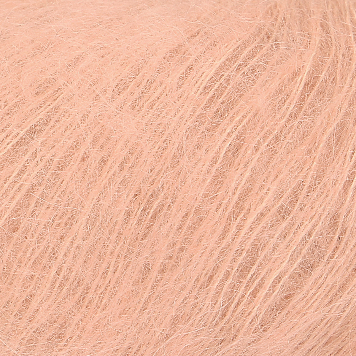 Rowan Kidsilk Haze Lace 25g