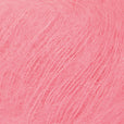 Rowan Kidsilk Haze Lace 25g