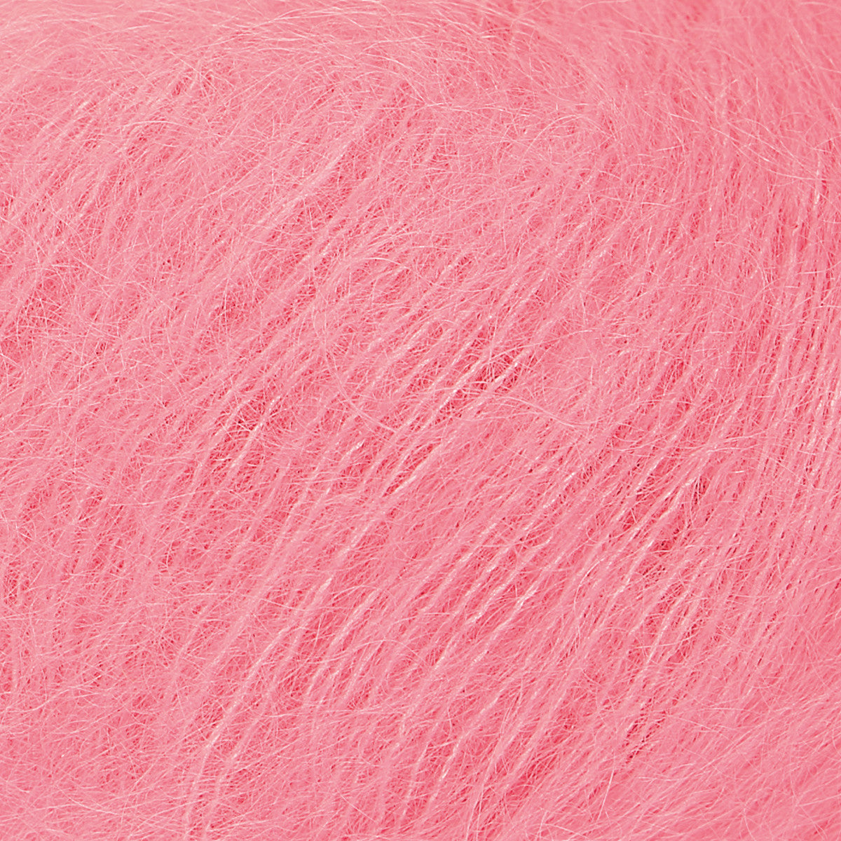 Rowan Kidsilk Haze Lace 25g