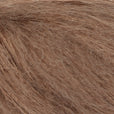 Rowan Kidsilk Haze Lace 25g