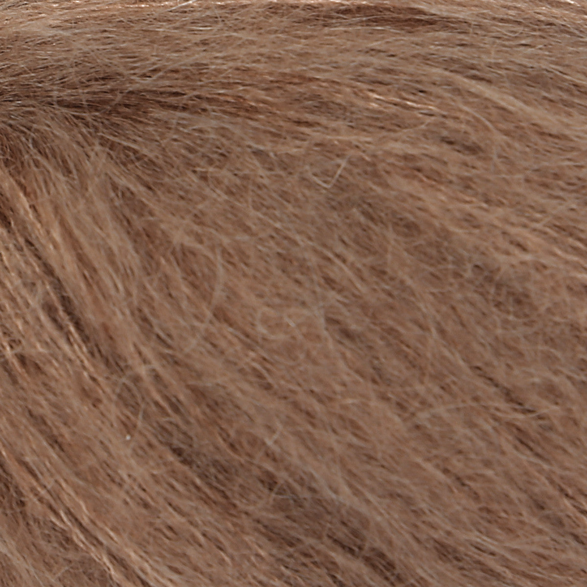 Rowan Kidsilk Haze Lace 25g