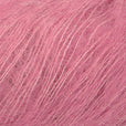 Rowan Kidsilk Haze Lace 25g