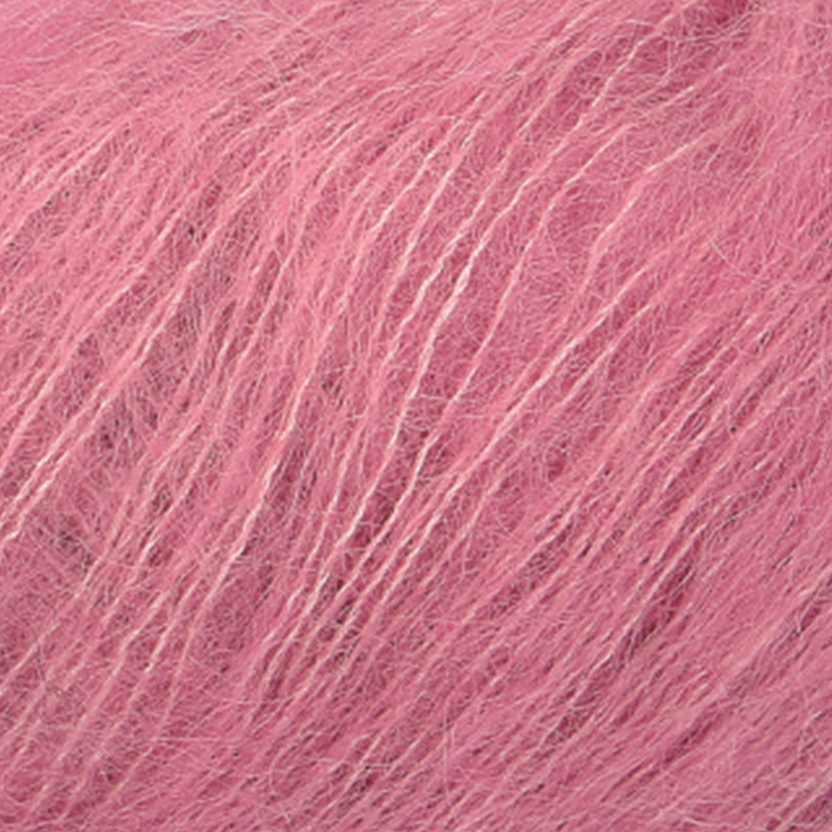 Rowan Kidsilk Haze Lace 25g