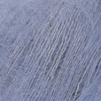 Rowan Kidsilk Haze Lace 25g