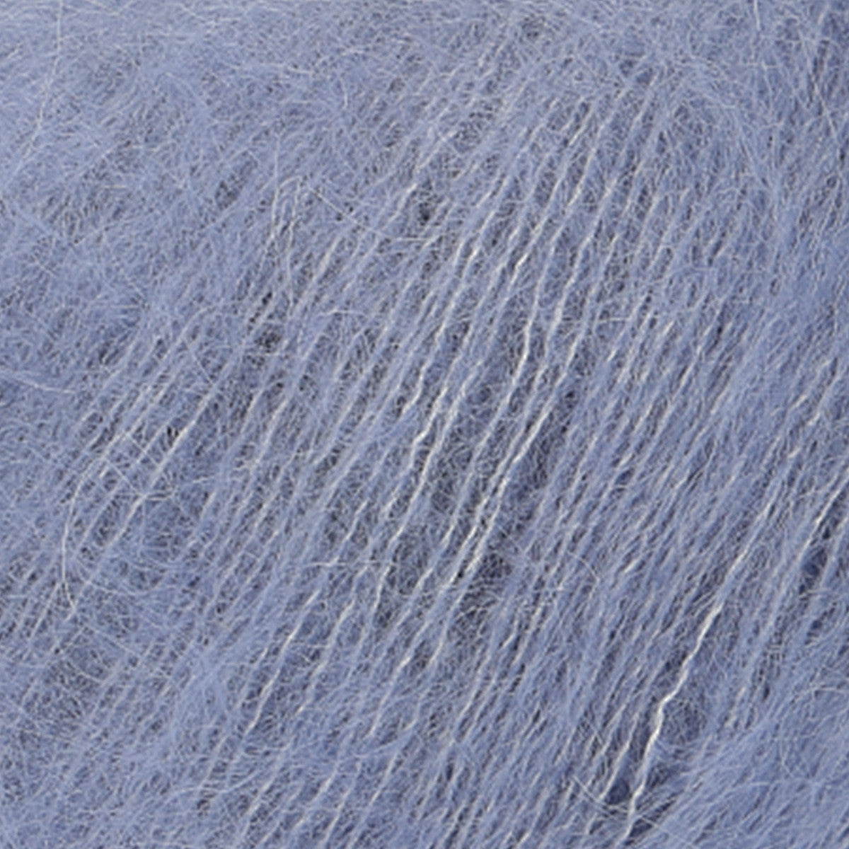 Rowan Kidsilk Haze Lace 25g