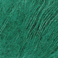 Rowan Kidsilk Haze Lace 25g