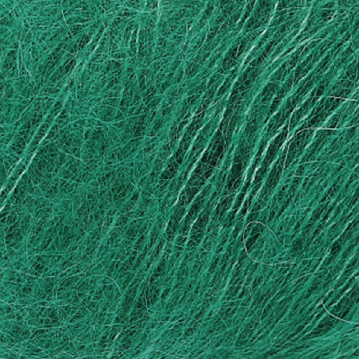 Rowan Kidsilk Haze Lace 25g