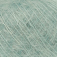 Rowan Kidsilk Haze Lace 25g