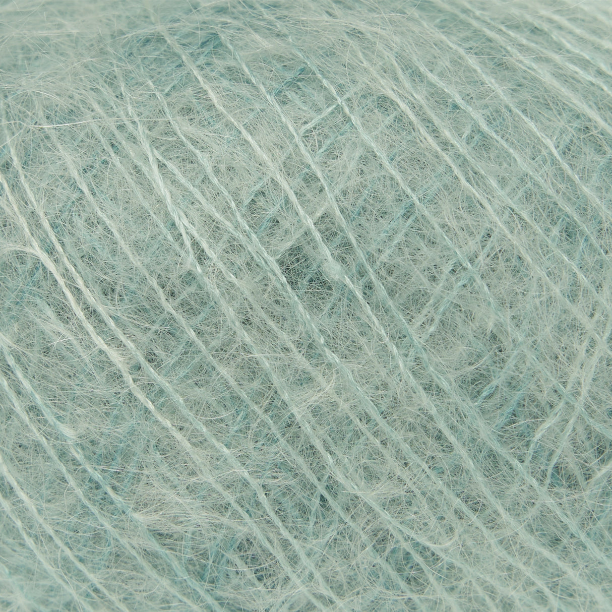 Rowan Kidsilk Haze Lace 25g