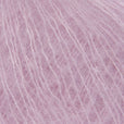 Rowan Kidsilk Haze Lace 25g