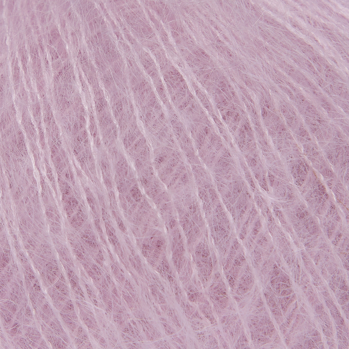 Rowan Kidsilk Haze Lace 25g