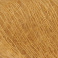 Rowan Kidsilk Haze Lace 25g